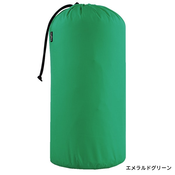 ��10%OFF��oxtos(�����ȥ�)Ʃ���ɿ她���åեХå�15L�ڥ᡼����ȯ����ǽ��