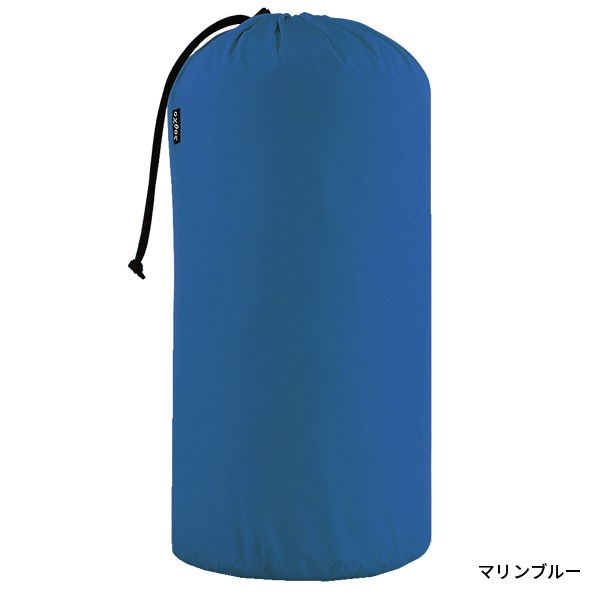 ��10%OFF��oxtos(�����ȥ�)Ʃ���ɿ她���åեХå�15L�ڥ᡼����ȯ����ǽ��