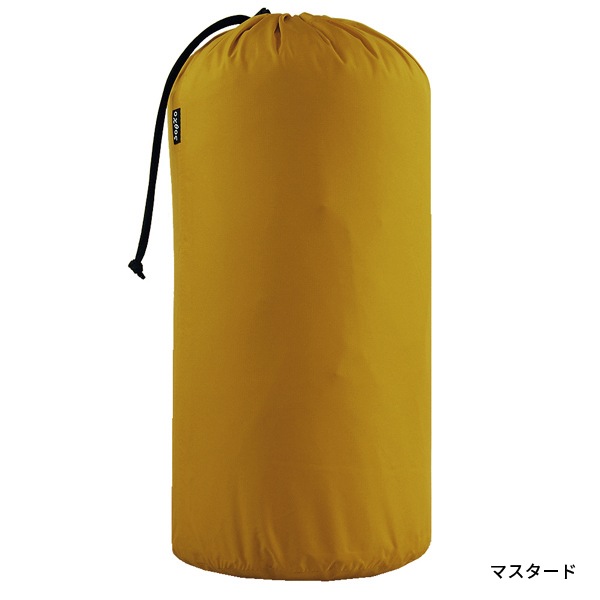 ��10%OFF��oxtos(�����ȥ�)Ʃ���ɿ她���åեХå�15L�ڥ᡼����ȯ����ǽ��