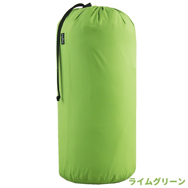 ��10%OFF��oxtos(�����ȥ�)Ʃ���ɿ她���åեХå�15L�ڥ᡼����ȯ����ǽ��