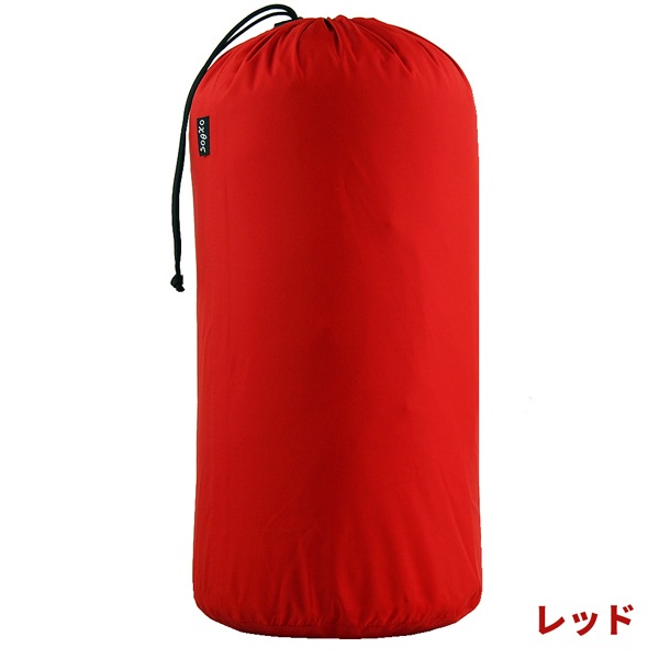 ��10%OFF��oxtos(�����ȥ�)Ʃ���ɿ她���åեХå�15L�ڥ᡼����ȯ����ǽ��