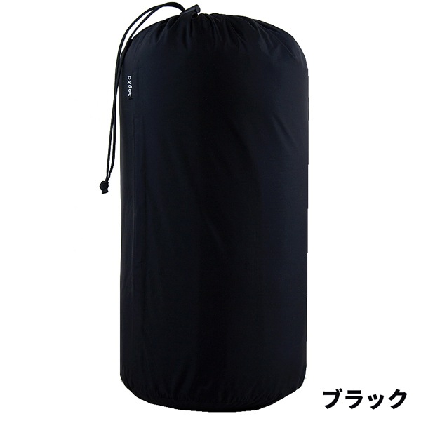 ��10%OFF��oxtos(�����ȥ�)Ʃ���ɿ她���åեХå�15L�ڥ᡼����ȯ����ǽ��