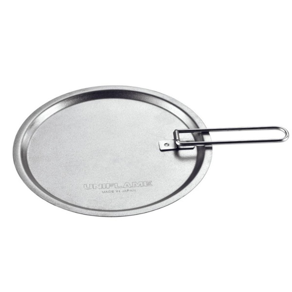 UNIFLAME(��˥ե졼��) �����饫�åץ�å�300 ������ 668146