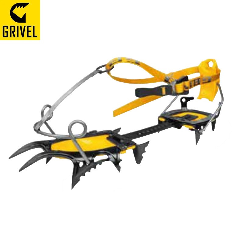 ��15%OFF��GRIVEL(����٥�) �������ƥå�EVO�������ޥ��å�SP GV-RAATOMES