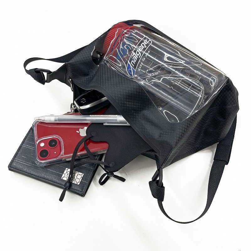 20%OFFoxtos(ȥ) ץ롼եݡ OX-106