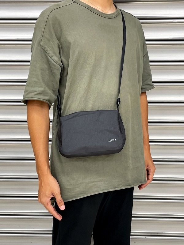 20%OFFoxtos(ȥ) ץ롼եݡ OX-106