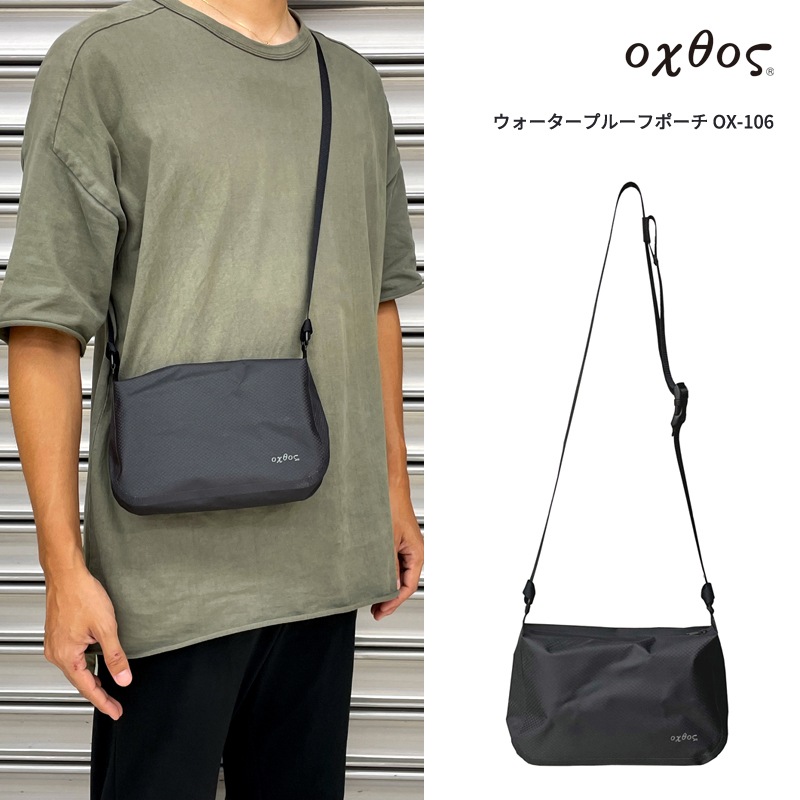 20%OFFoxtos(ȥ) ץ롼եݡ OX-106