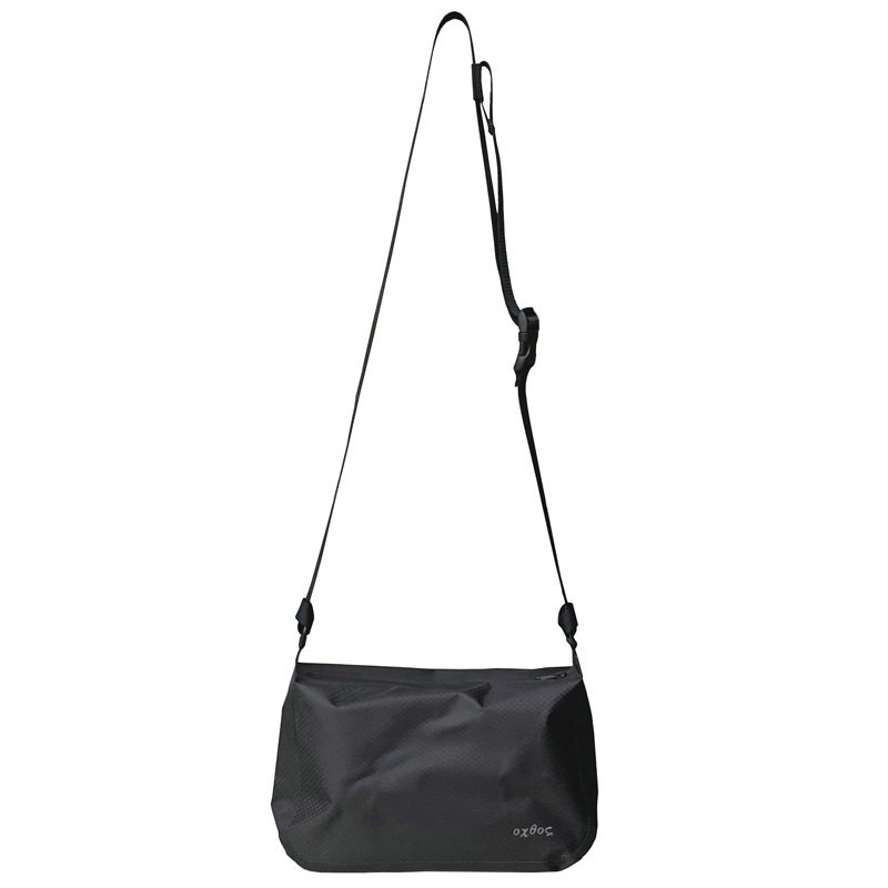 20%OFFoxtos(ȥ) ץ롼եݡ OX-106