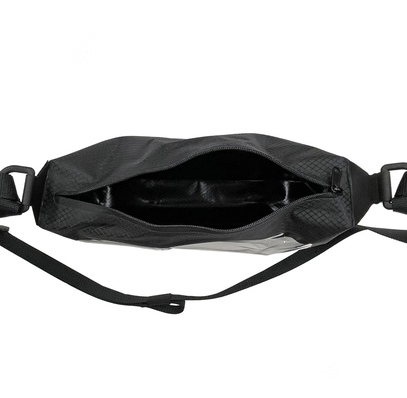 oxtos(オクトス) ウォータープルーフポーチ OX-106 | oxtos