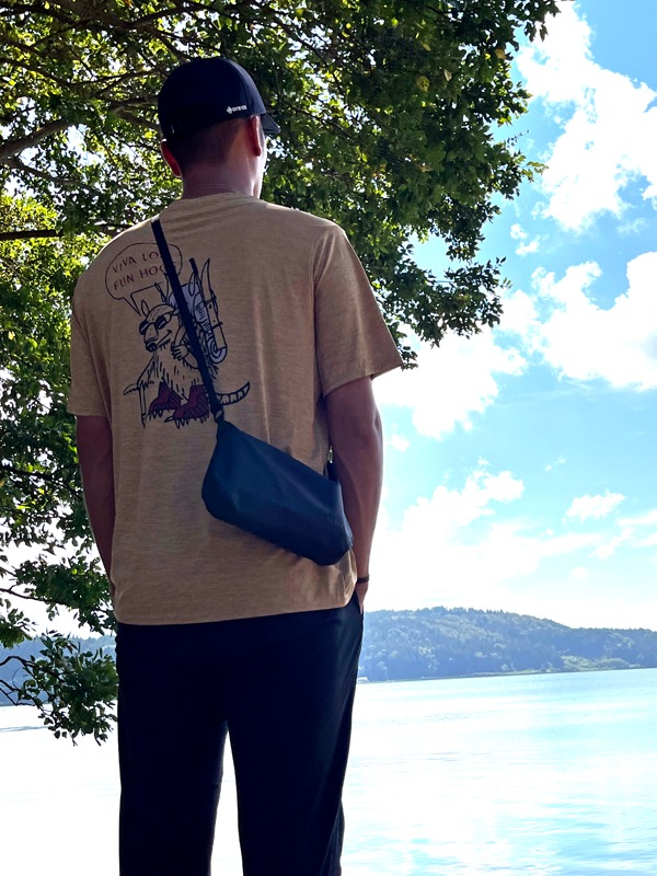 20%OFFoxtos(ȥ) ץ롼եݡ OX-106