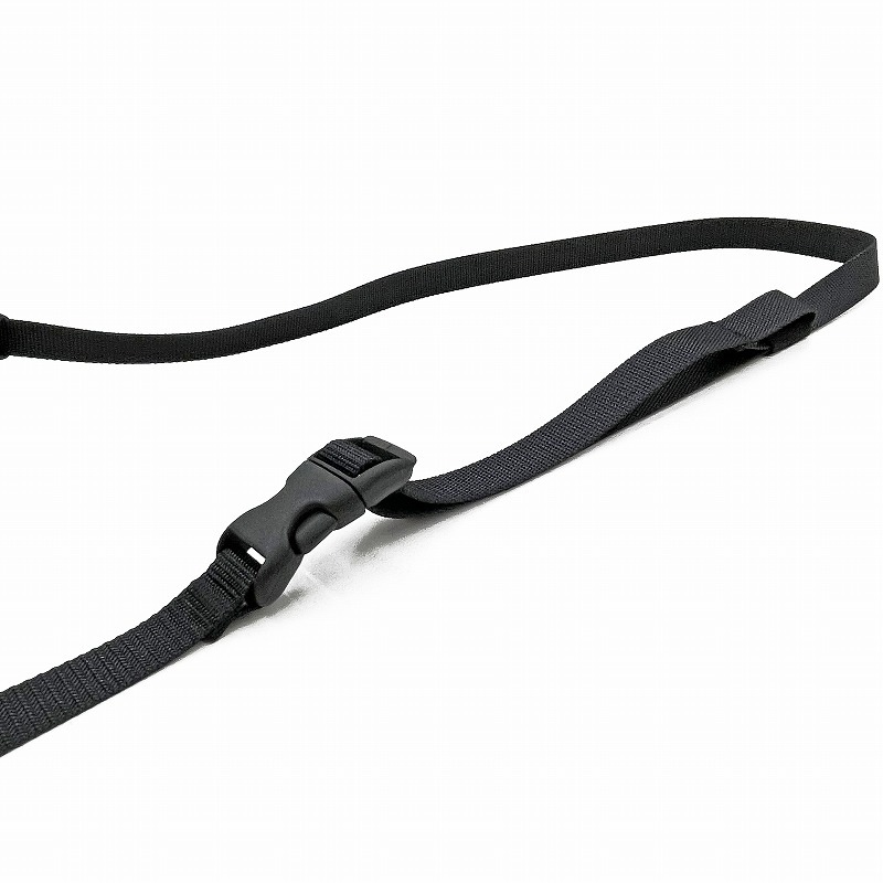 20%OFFoxtos(ȥ) ץ롼եݡ OX-106