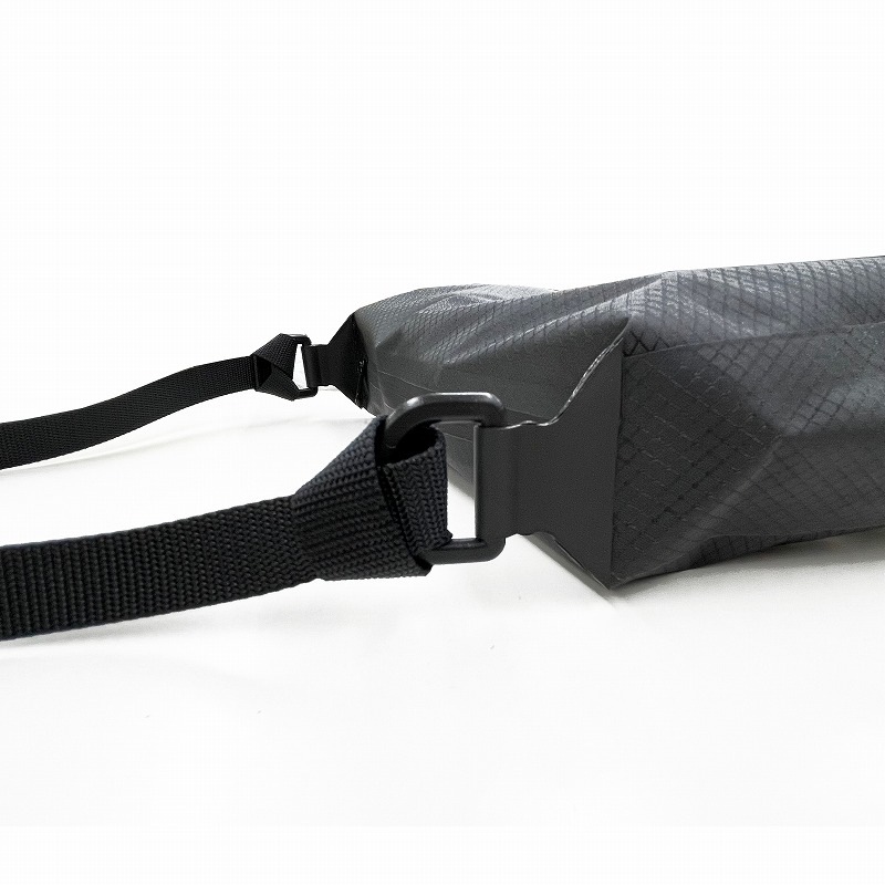 20%OFFoxtos(ȥ) ץ롼եݡ OX-106