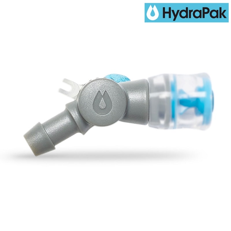 HydoraPack(�ϥ��ɥ�ѥå�) ����å� �Х��ȥХ�� A187�ڥ᡼����ȯ����ǽ��