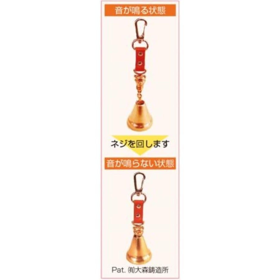 BIG FOREST(�ӥå��ե��쥹��) ���褱�롡���˶��� 2301