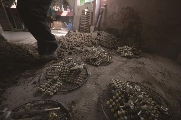 BIG FOREST(�ӥå��ե��쥹��) ���褱�롡���˶��� 2301