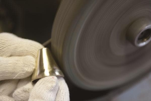 BIG FOREST(�ӥå��ե��쥹��) ���褱�롡���˶��� 2301