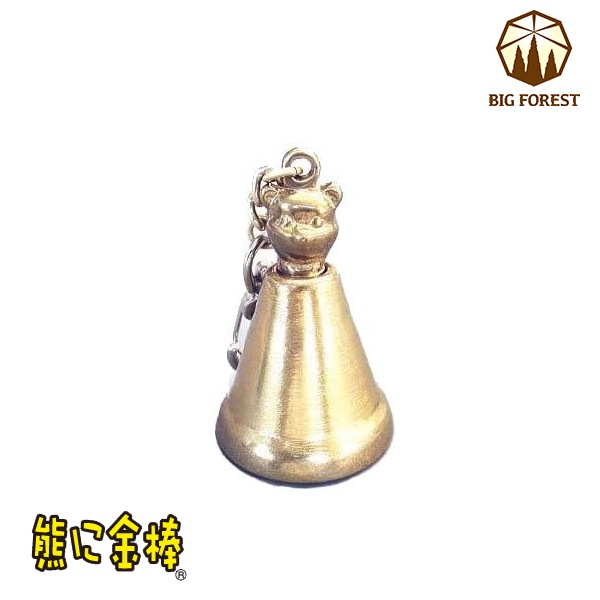 BIG FOREST(�ӥå��ե��쥹��) ���褱�롡���˶��� 2301