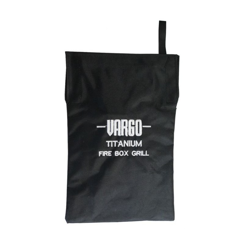 ��10%OFF��VARGO(�С���) �ե����䡼�ܥå�������� ������ T-433�ڥ᡼����ȯ����ǽ��