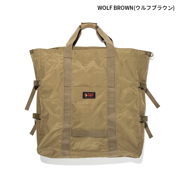 Oregonian Camper(オレゴニアンキャンパー) ファニチャー
