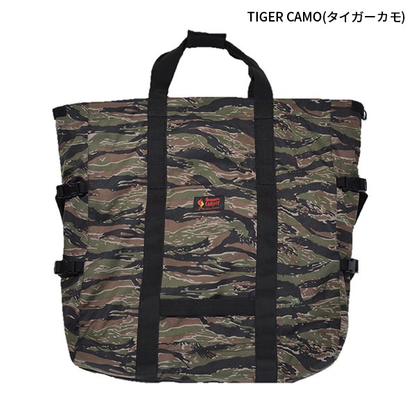 Oregonian Camper(オレゴニアンキャンパー) ファニチャー