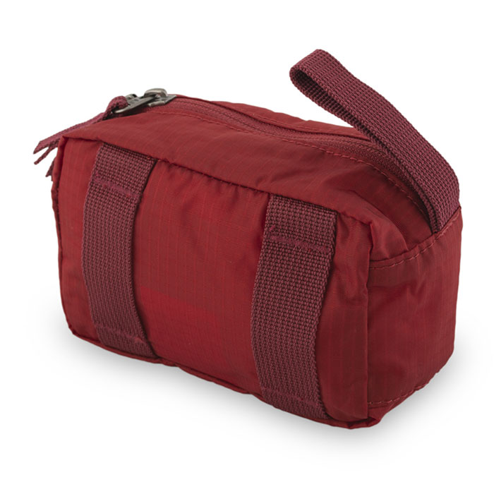 Pinguin(ԥ󥰥) եȥɥåS 355130ڥ᡼ȯǽ