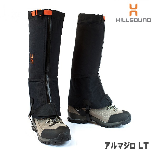 ��20%OFF��HILLSOUND(�ҥ륵�����) ����ޥ���LT HSG004U