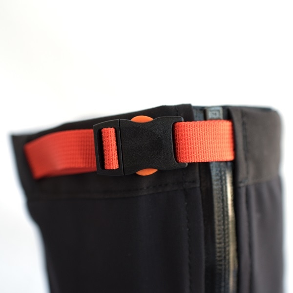 ��20%OFF��HILLSOUND(�ҥ륵�����) ����ޥ���LT HSG004U