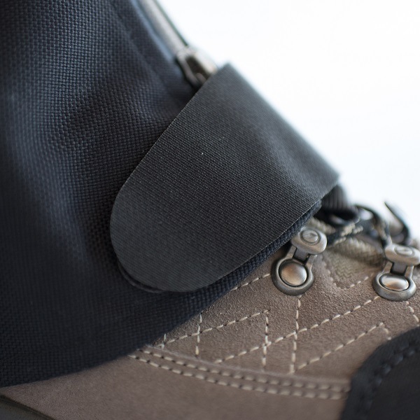 ��20%OFF��HILLSOUND(�ҥ륵�����) ����ޥ���LT HSG004U