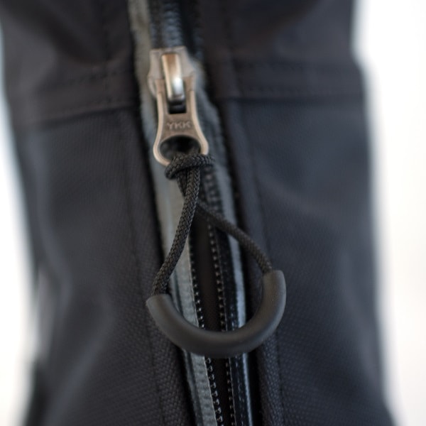 ��20%OFF��HILLSOUND(�ҥ륵�����) ����ޥ���LT HSG004U