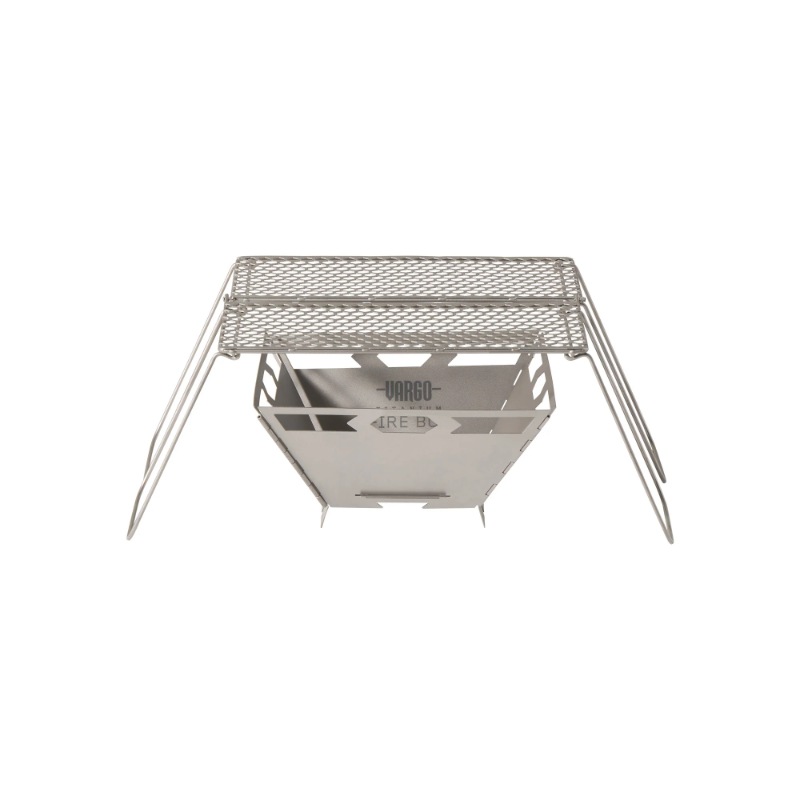 VARGO(�С���) �����˥���ե����䡼�ܥå����������(���å�) T-320