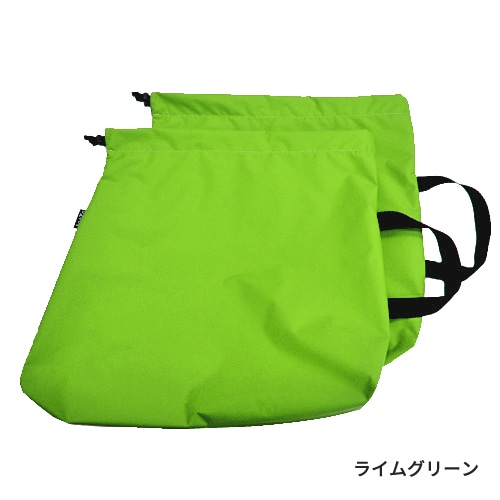 10%OFF】oxtos(オクトス) 透湿防水 シューズケース【メール便発送可能