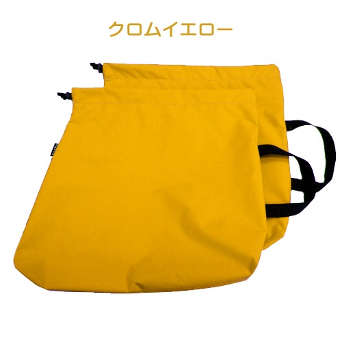 10%OFF】oxtos(オクトス) 透湿防水 シューズケース【メール便発送可能