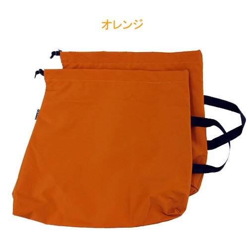 ��10%OFF��oxtos(�����ȥ�) Ʃ���ɿ� ���塼���������ڥ᡼����ȯ����ǽ��