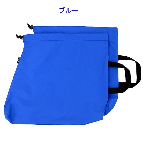 ��10%OFF��oxtos(�����ȥ�) Ʃ���ɿ� ���塼���������ڥ᡼����ȯ����ǽ��