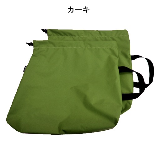 ��10%OFF��oxtos(�����ȥ�) Ʃ���ɿ� ���塼���������ڥ᡼����ȯ����ǽ��