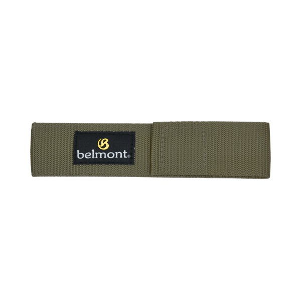 ��10%OFF��belmont(�٥����) �ե�����ɥ��ƥ��å� �ڥ᡼����ȯ����ǽ��