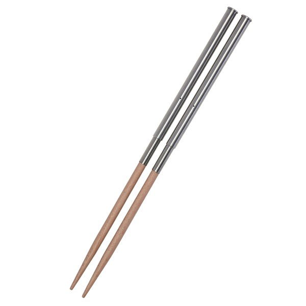 ��10%OFF��belmont(�٥����) �ե�����ɥ��ƥ��å� �ڥ᡼����ȯ����ǽ��