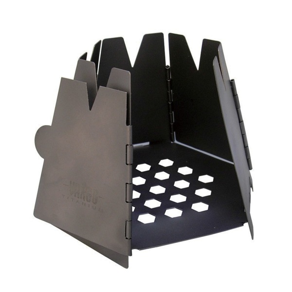 VARGO(С)ƥ쥹 إ󥦥åɥȡ T-423ڥ᡼ȯǽ