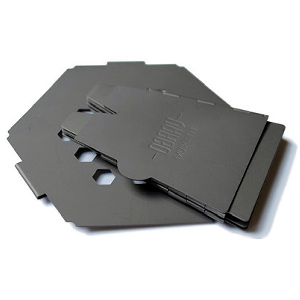 VARGO(С)ƥ쥹 إ󥦥åɥȡ T-423ڥ᡼ȯǽ