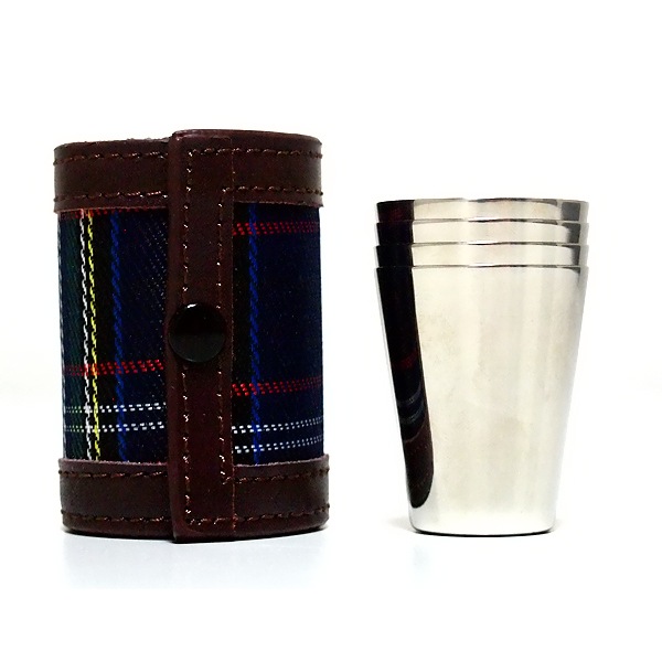 30%OFFۥå4P åաOX-006