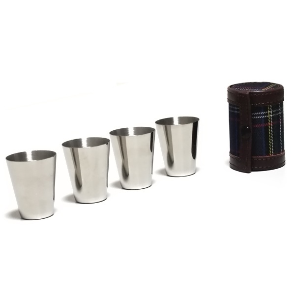 30%OFFۥå4P åաOX-006