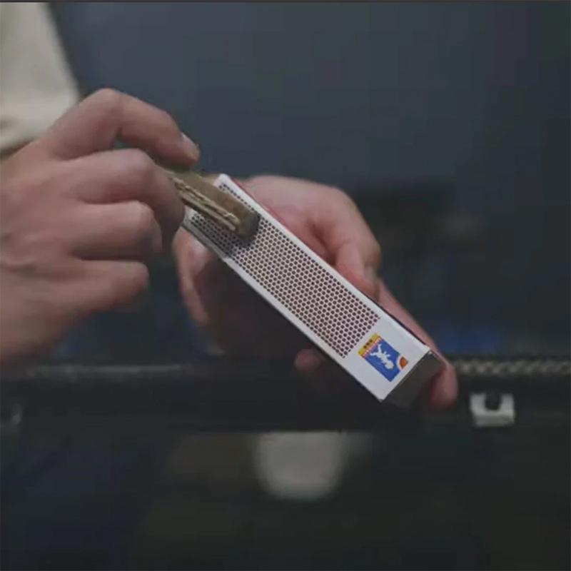 Mt.SUMI(ޥȥ) ե䡼饤 OS1901FL