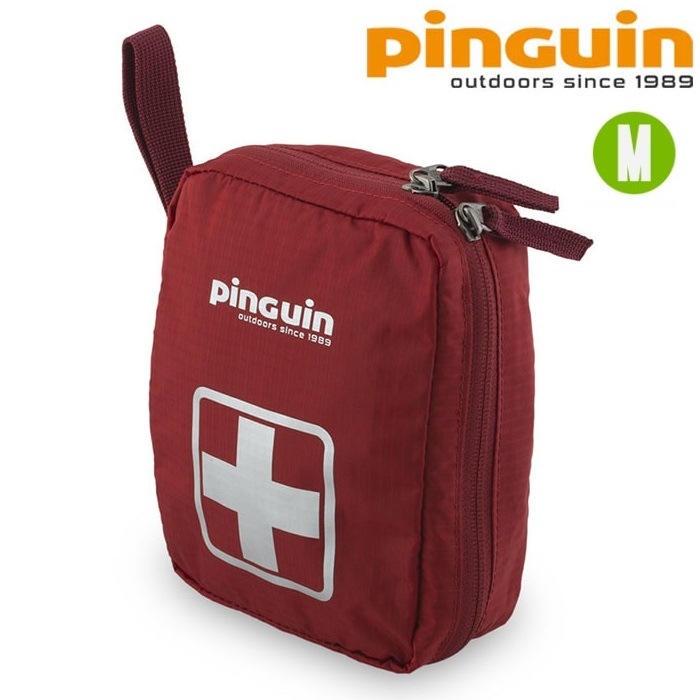 Pinguin(ԥ󥰥) եȥɥåM 355031ڥ᡼ȯǽ