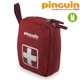 Pinguin(ԥ󥰥) եȥɥåM 355031ڥ᡼ȯǽ