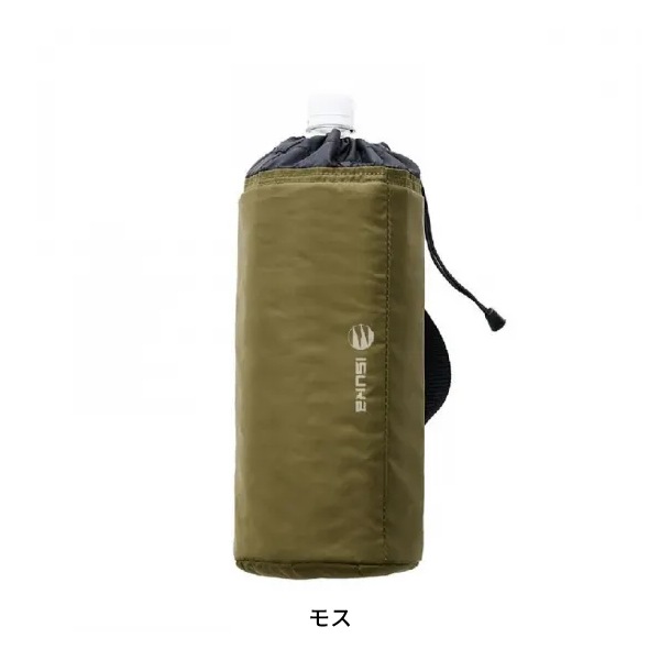 ��10%OFF�ۥ�����(ISUKA) �ܥȥ륯���顼2000 3477