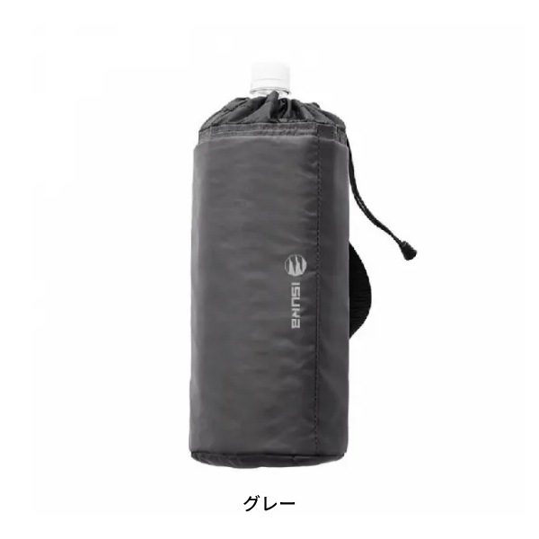 ��10%OFF�ۥ�����(ISUKA) �ܥȥ륯���顼2000 3477