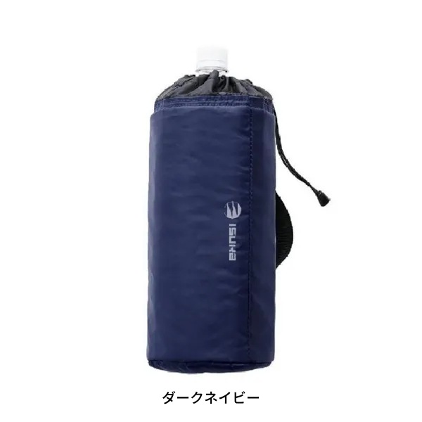 ��10%OFF�ۥ�����(ISUKA) �ܥȥ륯���顼2000 3477