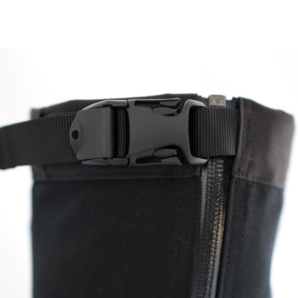 ��20%OFF��HILLSOUND(�ҥ륵�����) �����ѡ�����ޥ����ʥ� HSG001