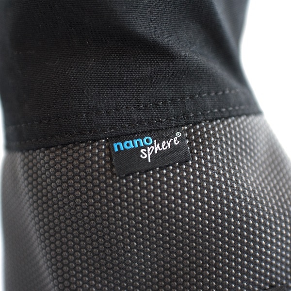 ��20%OFF��HILLSOUND(�ҥ륵�����) �����ѡ�����ޥ����ʥ� HSG001