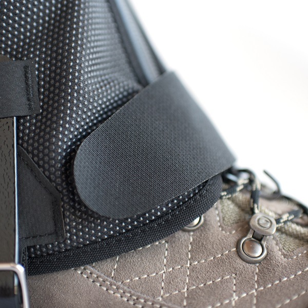 ��20%OFF��HILLSOUND(�ҥ륵�����) �����ѡ�����ޥ����ʥ� HSG001